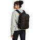 Фотографія Рюкзак Under Armour Ua Studio Campus Bp 19,5L (1384675-001) 2 з 6 в Ideal Sport