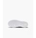 Фотография Кроссовки детские Nike Force 1 Le (DH2925-111) 3 из 9 в Ideal Sport