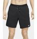 Фотографія Шорти чоловічі Nike Nk Df Flx Strd 2In1 Shrt 7In (CJ5471-010) 6 з 11 в Ideal Sport