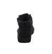 Фотографія Черевики жіночі Ugg Highland Casual Mid‑Top Black (1130772-BLK) 3 з 8 в Ideal Sport