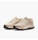 Фотографія Кросівки унісекс Nike Air Max Beige (FQ7860-204) 7 з 10 в Ideal Sport