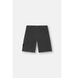 Фотографія Шорти чоловічі Stone Island Stretch Organic Broken Twill Cotton (K1S15L100L12-S0004-V0129) 2 з 4 в Ideal Sport