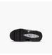 Фотография Кроссовки унисекс Nike Air Max 95 Recraft Ltr (Ps) (HQ6364-013) 3 из 3 в Ideal Sport