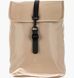 Фотографія Рюкзак Rains Rucksack (1340-VELVETTAUPE) 1 з 4 в Ideal Sport
