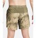 Фотография Шорты мужские Nike Dry-Fit Stride 7Bf Short Aop (FN3314-222) 2 из 9 в Ideal Sport