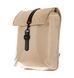 Фотографія Рюкзак Rains Rucksack (1340-VELVETTAUPE) 4 з 4 в Ideal Sport