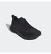 Фотографія Кросівки чоловічі Adidas Runfalcon 5 Tr Running Black (JP5916) 4 з 9 в Ideal Sport