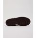 Фотографія Кросівки унісекс Nike Dunk Low Jumbo (FQ8248-200) 5 з 7 в Ideal Sport