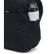 Фотографія Рюкзак Under Armour Ua Studio Campus Bp 19,5L (1384675-001) 6 з 6 в Ideal Sport
