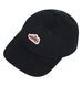 Фотографія Кепка Nike Unstructured Club (FN4402-010) 2 з 4 в Ideal Sport
