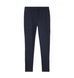 Фотография Брюки мужские Puma Teamgoal Slim Trackpant Blue (659037-06) 3 из 3 в Ideal Sport