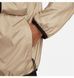 Фотография Куртка мужская Nike Sportswear Tech Woven Jacket (FB7903-247) 6 из 9 в Ideal Sport