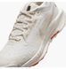 Фотография Кроссовки для бега женские Nike Pegasus Trail 5 Gore-Tex (FQ0912-100) 5 из 11 в Ideal Sport
