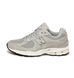 Фотография Кроссовки мужские New Balance 2002 (M2002WD) 2 из 4 в Ideal Sport