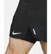 Фотографія Шорти чоловічі Nike Nk Df Flx Strd 2In1 Shrt 7In (CJ5471-010) 10 з 11 в Ideal Sport