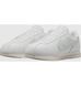 Фотография Кроссовки женские Adidas Cortez (DN1791-106) 6 из 6 в Ideal Sport