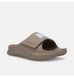 Фотография Тапочки мужские New Balance 202Xa (SMASPTE1) 4 из 5 в Ideal Sport