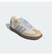 Фотография Кроссовки женские Adidas Samba Og (JI2678) 7 из 10 в Ideal Sport