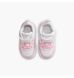 Фотографія Кросівки дитячі Nike Court Borough Low Recraft (DV5458-105) 4 з 8 в Ideal Sport