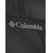 Фотографія Куртка чоловіча Columbia Pike Lake Parka Black (2050921CLB-010) 6 з 12 в Ideal Sport