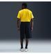 Фотографія Футболка чоловіча Nike Sw Premium Essential Yellow (DO7392-726) 6 з 6 в Ideal Sport
