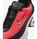 Фотографія Кросівки жіночі Nike Air Max Portal (HF3053-006) 11 з 11 в Ideal Sport