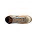 Фотография Кроссовки мужские Nike Blazer Mid Pro Club (FJ4186-200) 8 из 11 в Ideal Sport