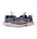Фотография Кроссовки подростковые Nike React Vision (Gs) (CD6888-008) 2 из 6 в Ideal Sport
