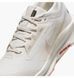 Фотография Кроссовки для бега женские Nike Pegasus Trail 5 Gore-Tex (FQ0912-100) 11 из 11 в Ideal Sport