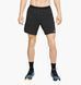 Фотографія Шорти чоловічі Nike Nk Df Flx Strd 2In1 Shrt 7In (CJ5471-010) 1 з 11 в Ideal Sport