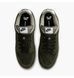 Фотография Кроссовки унисекс Nike Sb Dunk Low Pro B (HJ0367-301) 4 из 8 в Ideal Sport