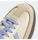 Фотография Кроссовки женские Adidas Samba Og (JI2678) 4 из 10 в Ideal Sport