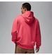 Фотография Кофта мужская Jordan Wordmark Tokyo Fleece Pink (FZ1172-629) 3 из 9 в Ideal Sport