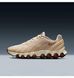 Фотографія Кросівки унісекс Nike Air Max Beige (FQ7860-204) 3 з 10 в Ideal Sport