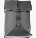 Фотография Рюкзак Rains Backpacks (1340-BLACK) 1 из 4 в Ideal Sport