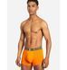 Фотография Трусы-боксерки мужские Head Basic Boxer 2P (701219886-001) 4 из 4 в Ideal Sport