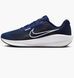 Фотография Кроссовки для бега мужские Nike Downshifter 13 (FD6454-400) 1 из 10 в Ideal Sport
