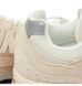 Фотография Кроссовки мужские New Balance 2002R Off White (M2002RCC) 5 из 7 в Ideal Sport