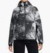 Фотографія Куртка жіноча Nike Acg Therma-Fit Adv Rope De Dope Grey (FN1919-060) 1 з 3 в Ideal Sport