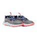 Фотография Кроссовки подростковые Nike React Vision (Gs) (CD6888-008) 6 из 6 в Ideal Sport