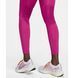 Фотографія Лосіни жіночі Nike Fast Violet (FB4656-615) 7 з 9 в Ideal Sport