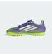 Фотографія Сороконіжки чоловічі Adidas F50 Club Turf Violet (JI0026) 7 з 9 в Ideal Sport