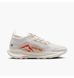 Фотография Кроссовки для бега женские Nike Pegasus Trail 5 Gore-Tex (FQ0912-100) 7 из 11 в Ideal Sport