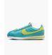 Фотография Кроссовки унисекс Nike Cortez Light Blue (HF0118-300) 4 из 11 в Ideal Sport