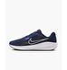 Фотография Кроссовки для бега мужские Nike Downshifter 13 (FD6454-400) 3 из 10 в Ideal Sport