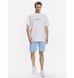 Фотографія Футболка чоловіча Ellesse Monda Tee (SHR17642-908) 5 з 5 в Ideal Sport