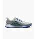 Фотографія Трейлові кросівки для бігу чоловічі Nike React Pegasus Trail 4 (DJ6158-005) 4 з 9 в Ideal Sport