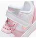 Фотографія Кросівки дитячі Nike Court Borough Low Recraft (DV5458-105) 8 з 8 в Ideal Sport