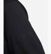 Фотография Спортивный костюм мужской Jordan Ess Warmup Jacket M J Ess Warmup Pant (DJ0886-010__DJ0881-010) 5 из 5 в Ideal Sport