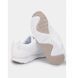 Фотография Кроссовки женские Reebok Royal Glide (V53956) 5 из 7 в Ideal Sport